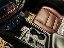 دودج دورانجو